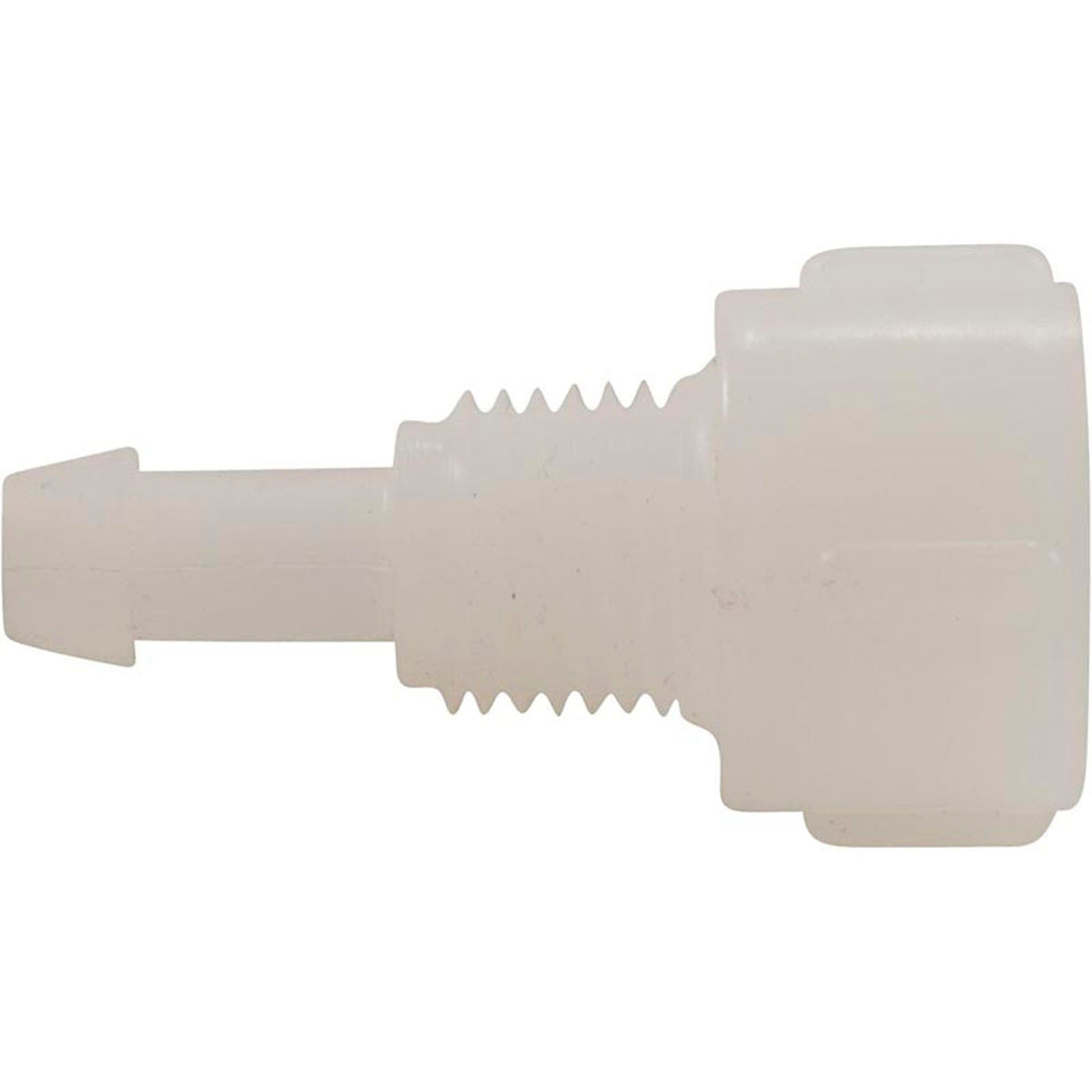 Barbed Cap Replacement, Mazzei, #484/684