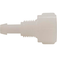 Barbed Cap Replacement, Mazzei, #484/684