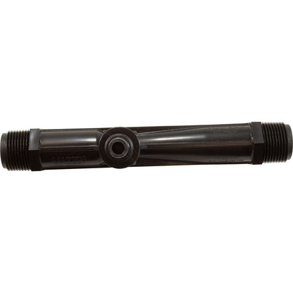 Venturi Injector, Mazzei, 1"mpt, #978
