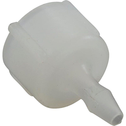 Barbed Cap Replacement, Mazzei, #283/287