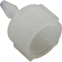 Barbed Cap Replacement, Mazzei, #283/287