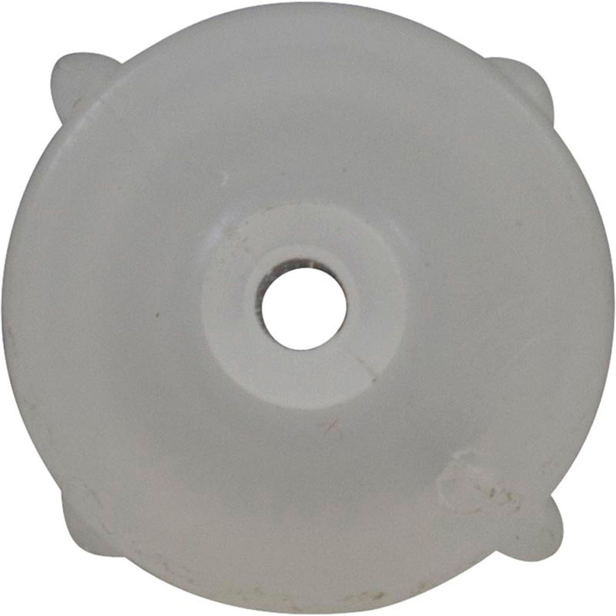 Barbed Cap Replacement, Mazzei, #283/287