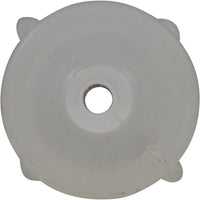 Barbed Cap Replacement, Mazzei, #283/287