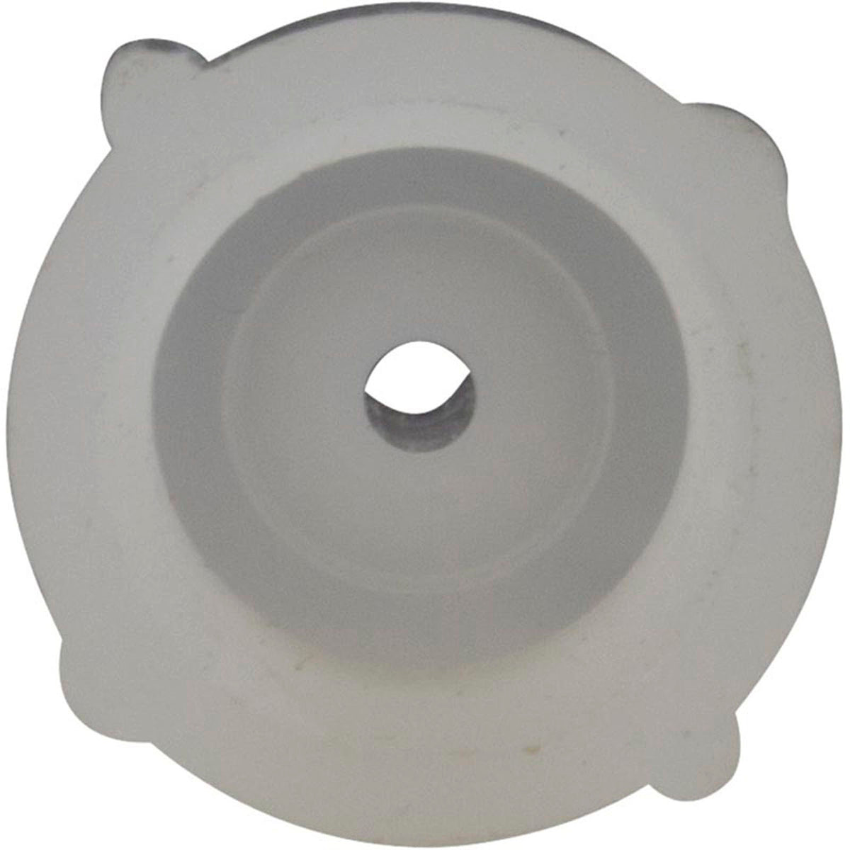 Barbed Cap Replacement, Mazzei, #283/287