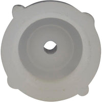 Barbed Cap Replacement, Mazzei, #283/287