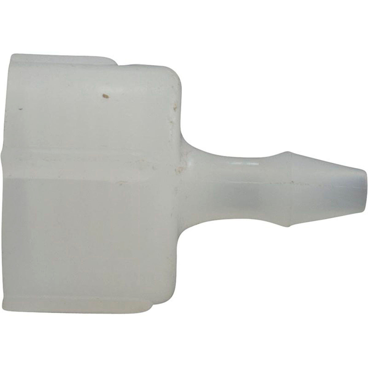 Barbed Cap Replacement, Mazzei, #283/287