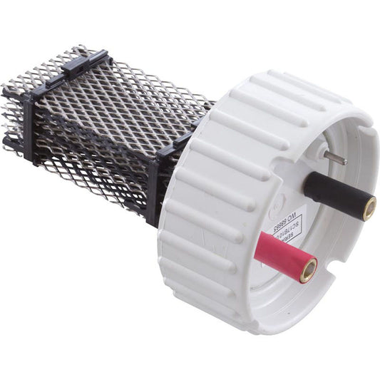 Electrode Kit, Zodiac Clearwater C170, 5-1/4"