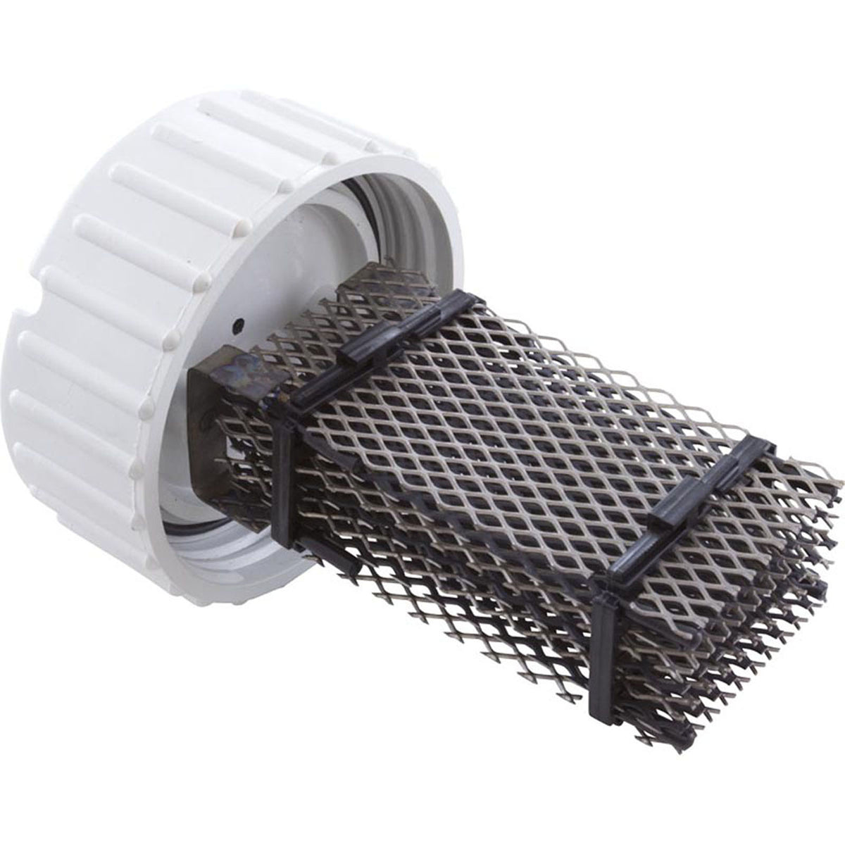 Electrode Kit, Zodiac Clearwater C170, 5-1/4"