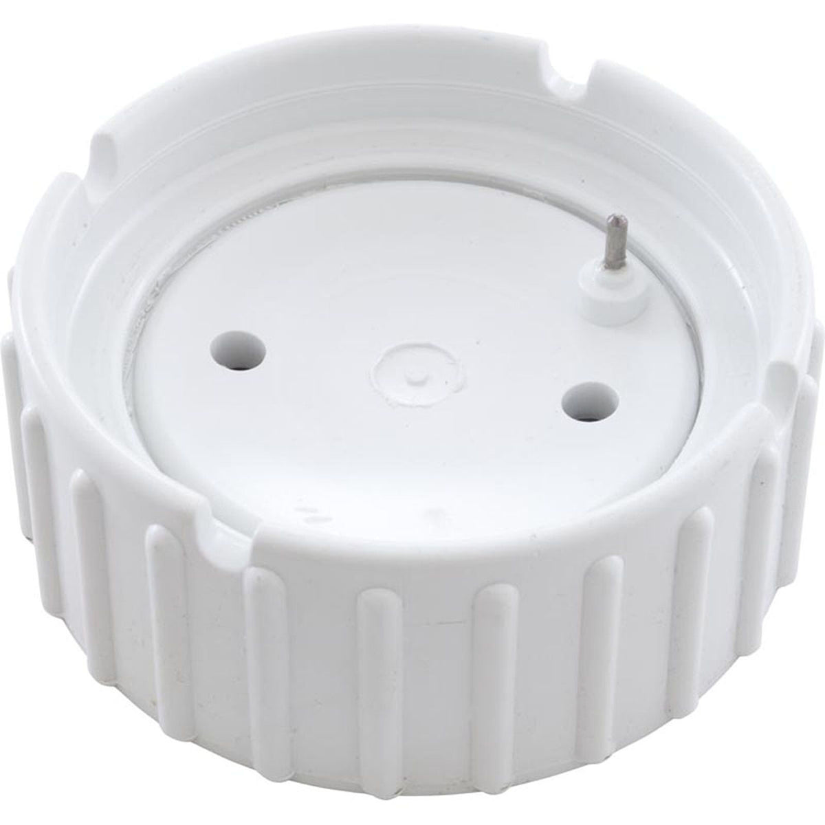 Cell Cap, Zodiac Clearwater C-Series, Electrode Side