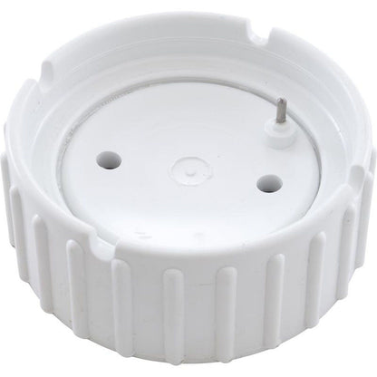 Cell Cap, Zodiac Clearwater C-Series, Electrode Side