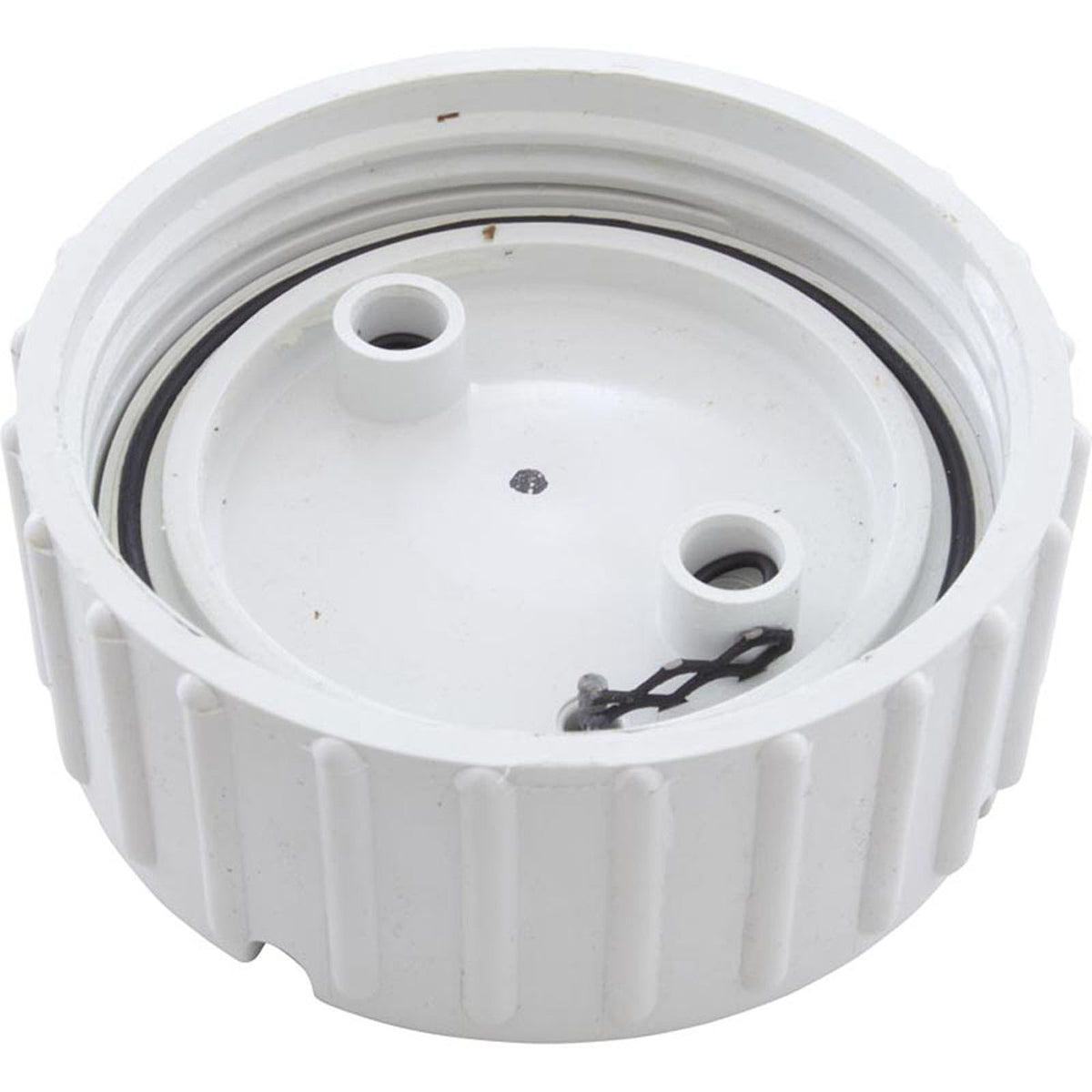 Cell Cap, Zodiac Clearwater C-Series, Electrode Side