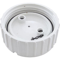 Cell Cap, Zodiac Clearwater C-Series, Electrode Side