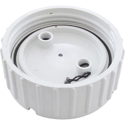 Cell Cap, Zodiac Clearwater C-Series, Electrode Side