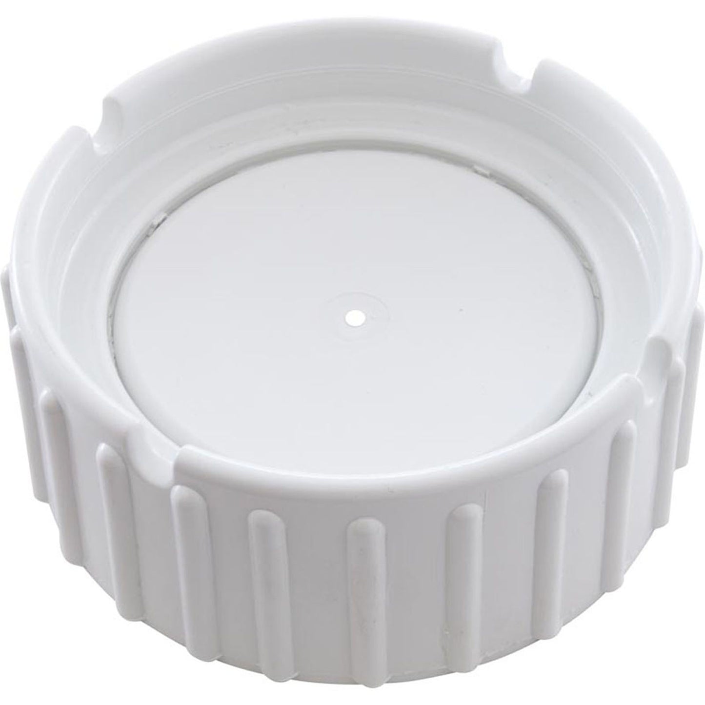 Cap, Zodiac Clearwater C-Series, Blank