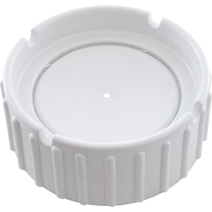 Cap, Zodiac Clearwater C-Series, Blank