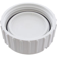 Cap, Zodiac Clearwater C-Series, Blank