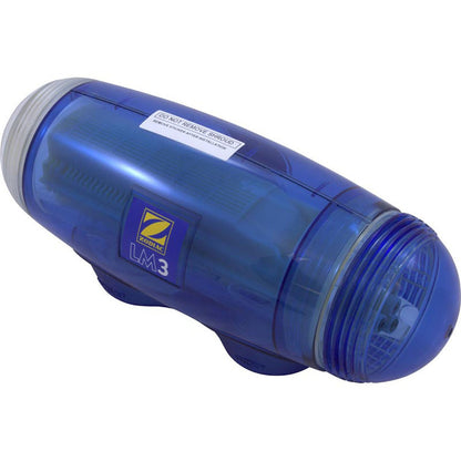 Cell Kit Conversion, Zodiac, LM2-24 to LM3-24