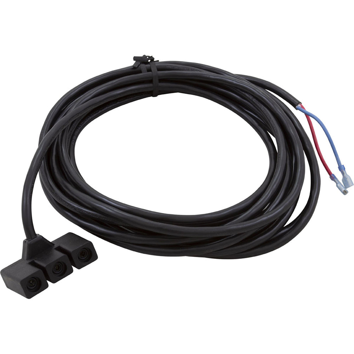 Cable, Zodiac Nature2 Fusion, CC, 25 pies