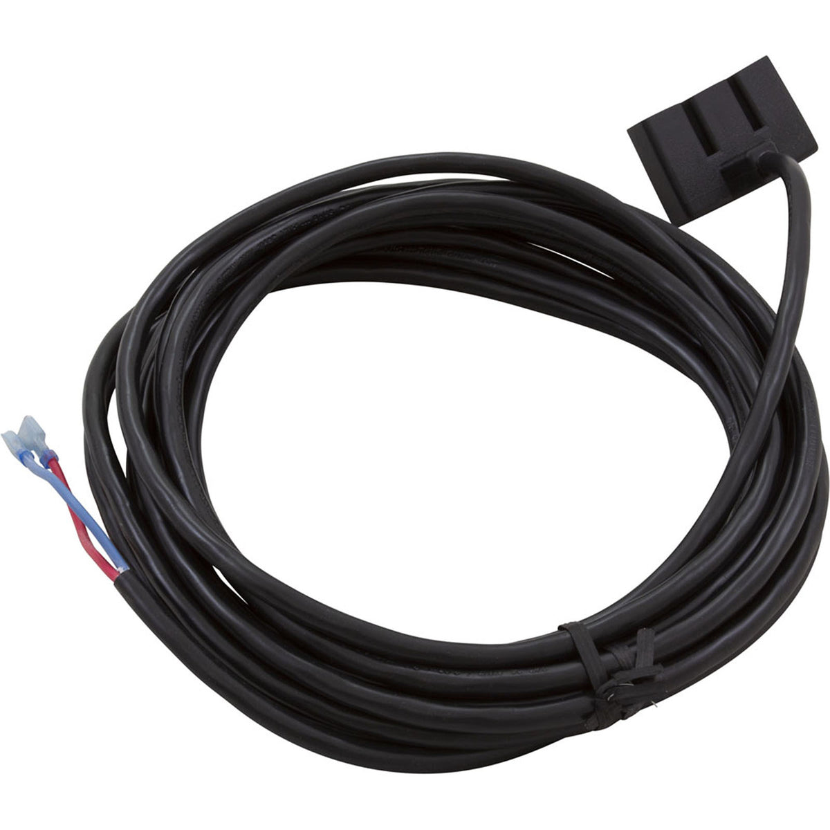 Cable, Zodiac Nature2 Fusion, DC, 25 foot