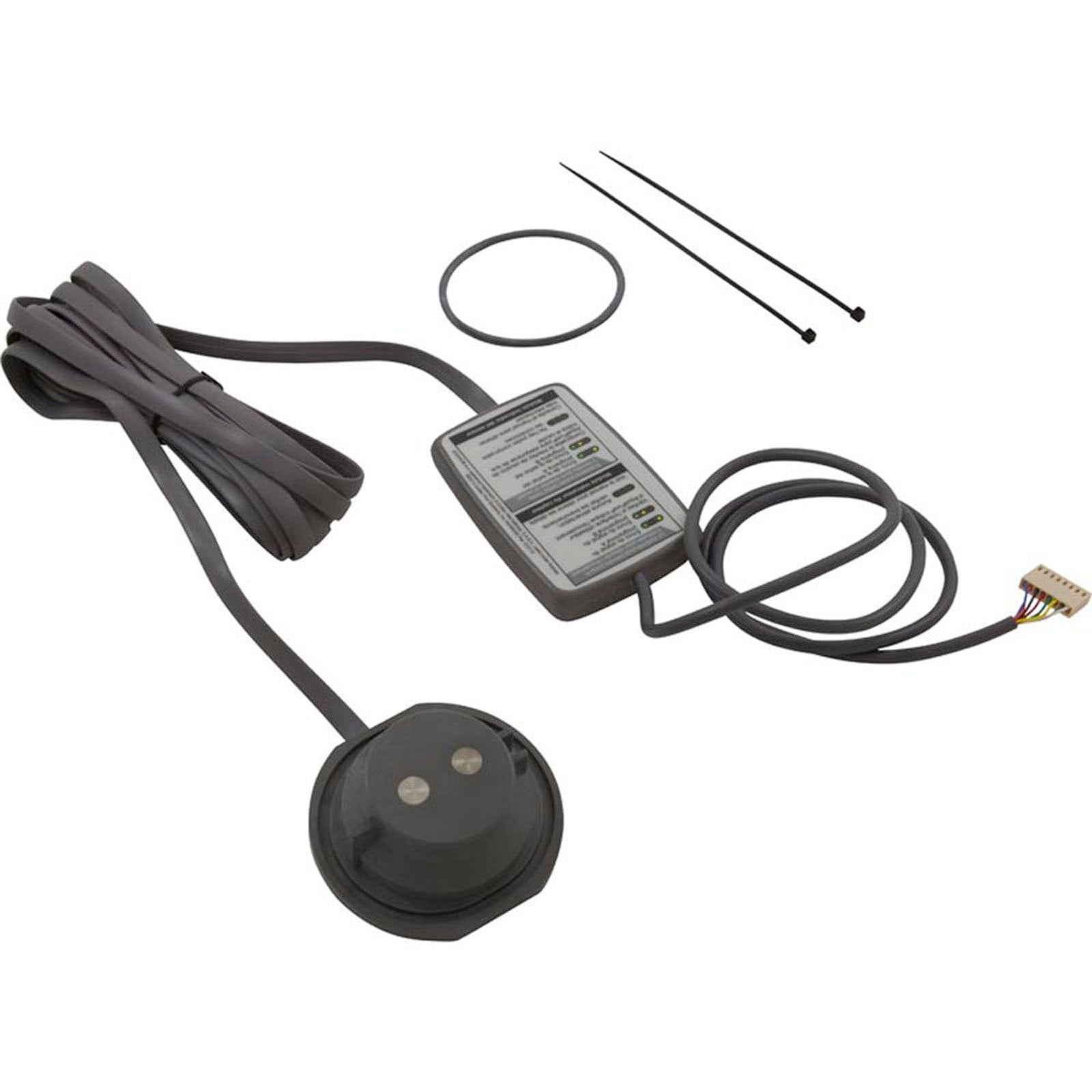 Port Sensor, Zodiac Nature2 Fusion, 25 foot, with O-Ring