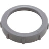 Locking Collar, Zodiac Jandy AquaPure Ei