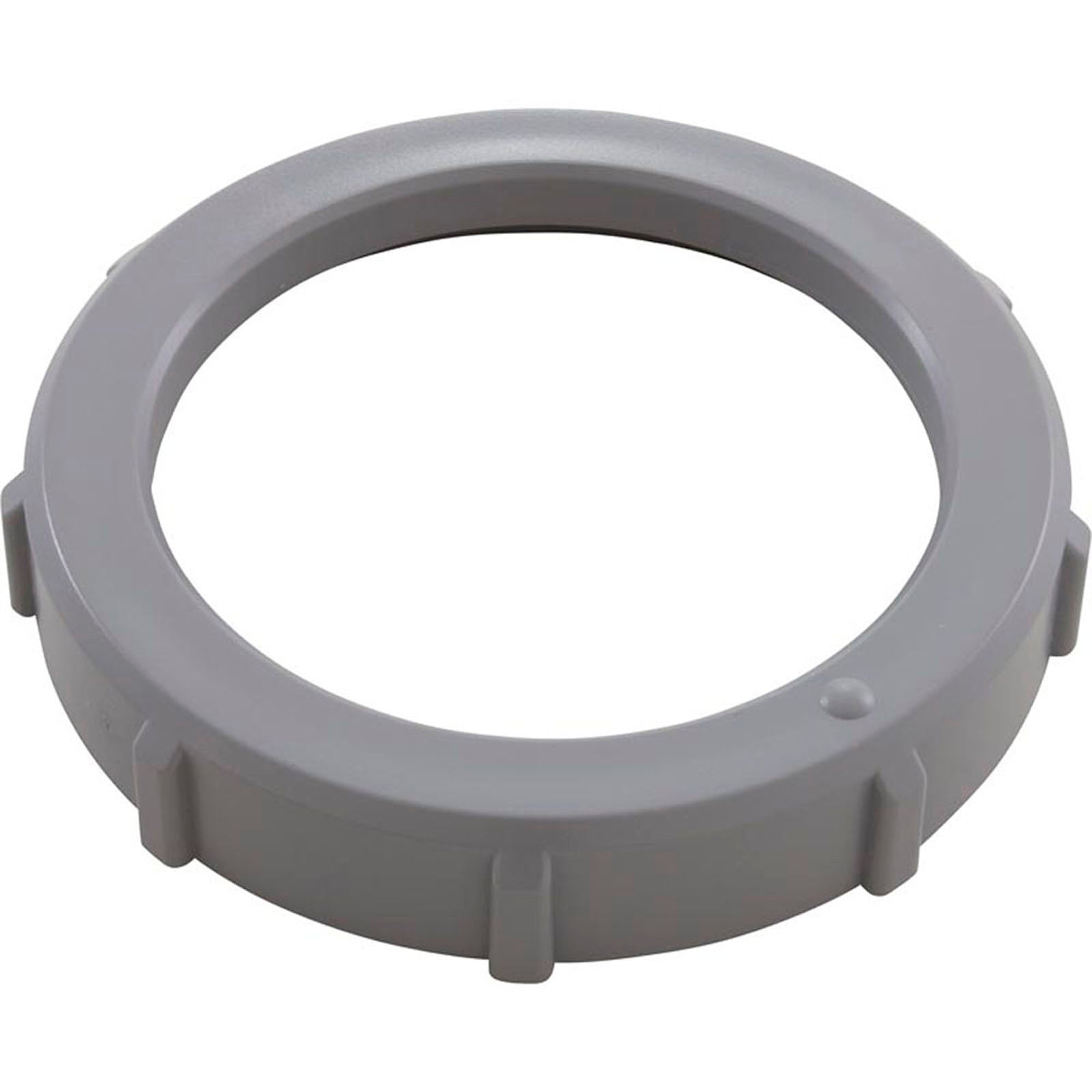 Locking Collar, Zodiac Jandy AquaPure Ei