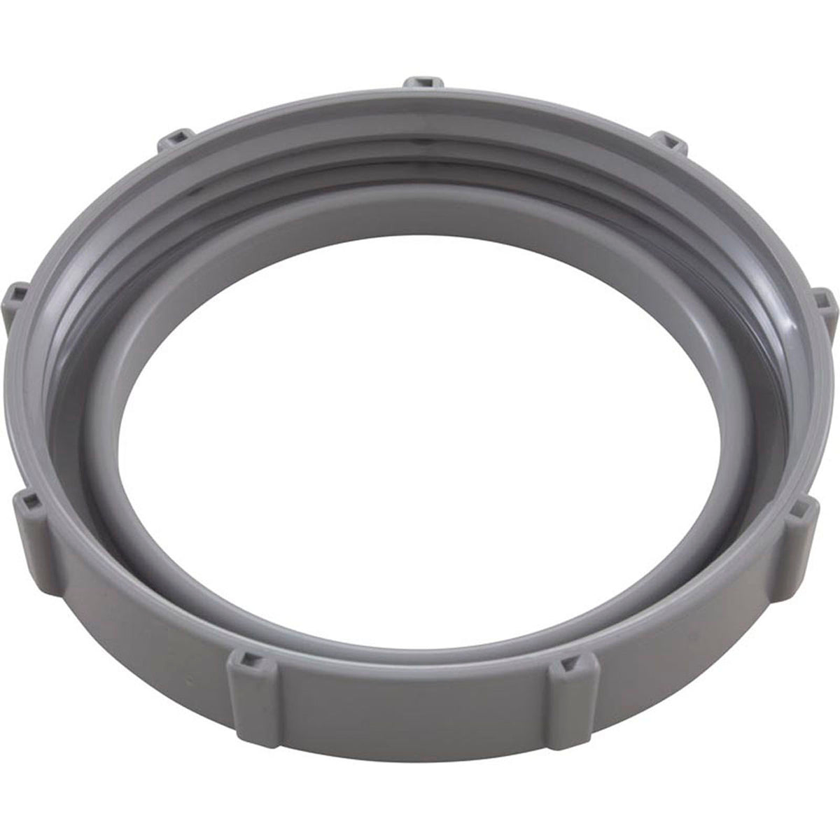 Locking Collar, Zodiac Jandy AquaPure Ei