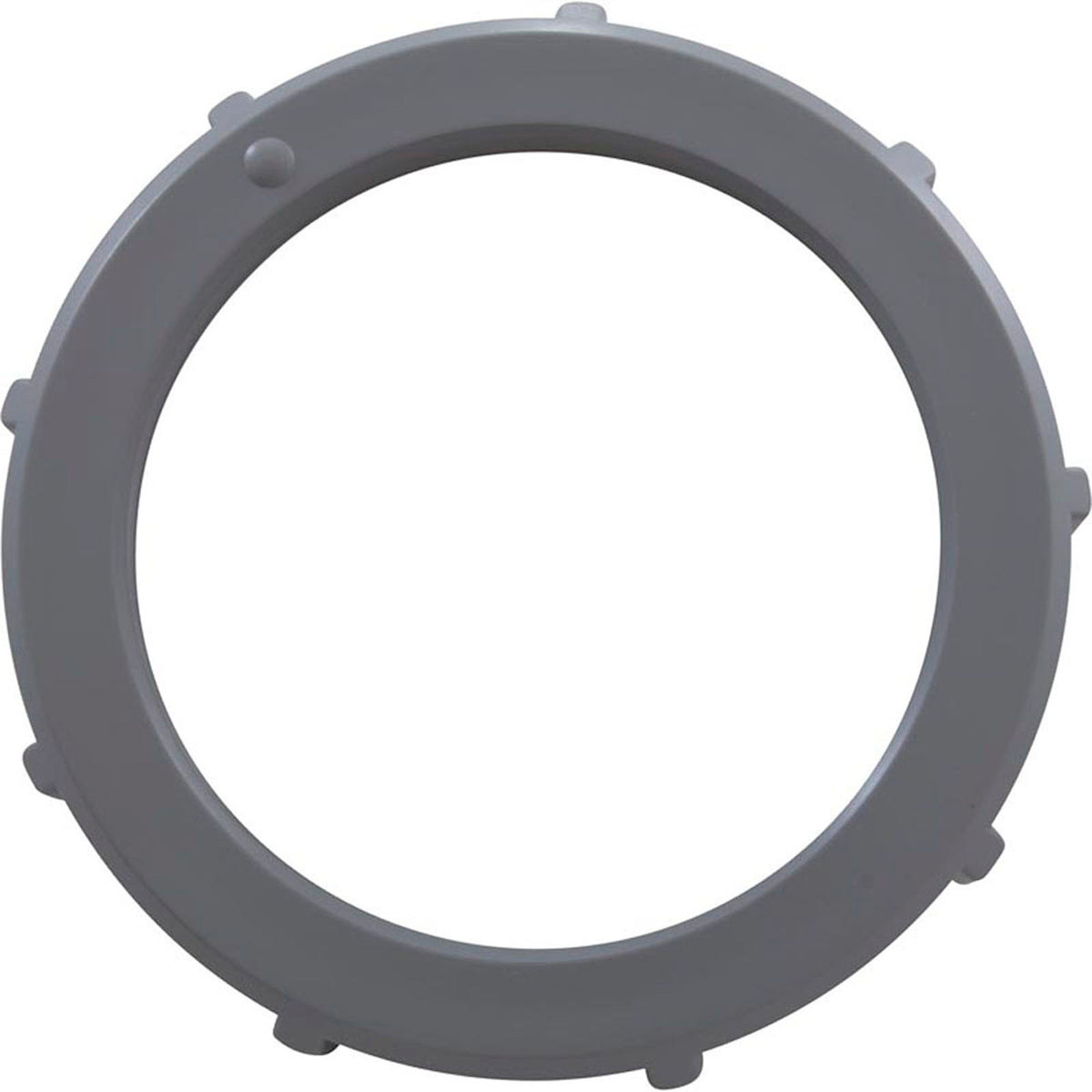Locking Collar, Zodiac Jandy AquaPure Ei