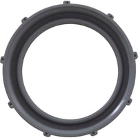 Locking Collar, Zodiac Jandy AquaPure Ei