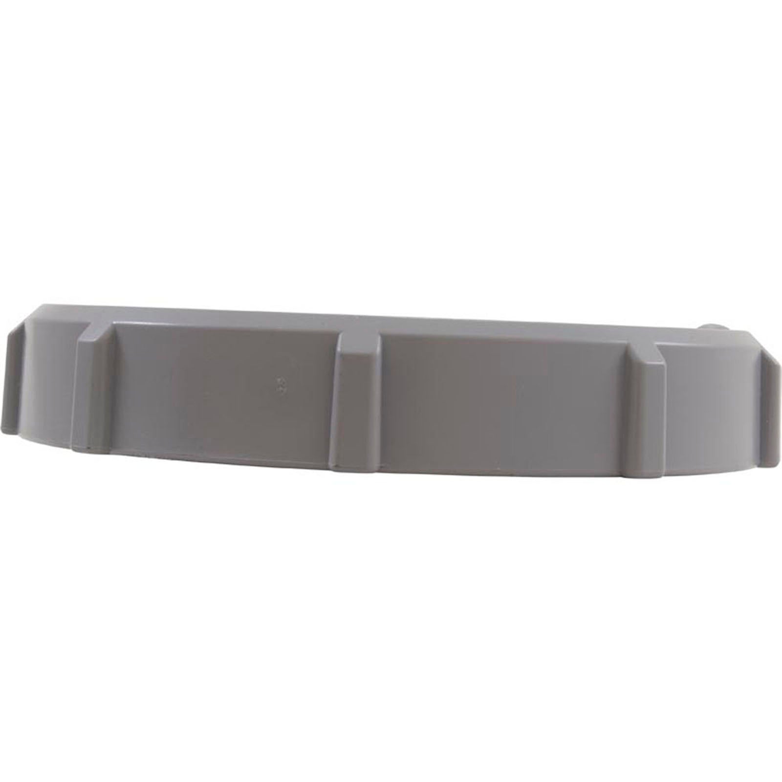 Locking Collar, Zodiac Jandy AquaPure Ei