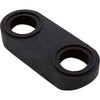 Gasket, Zodiac Jandy AquaPure Ei, Pod