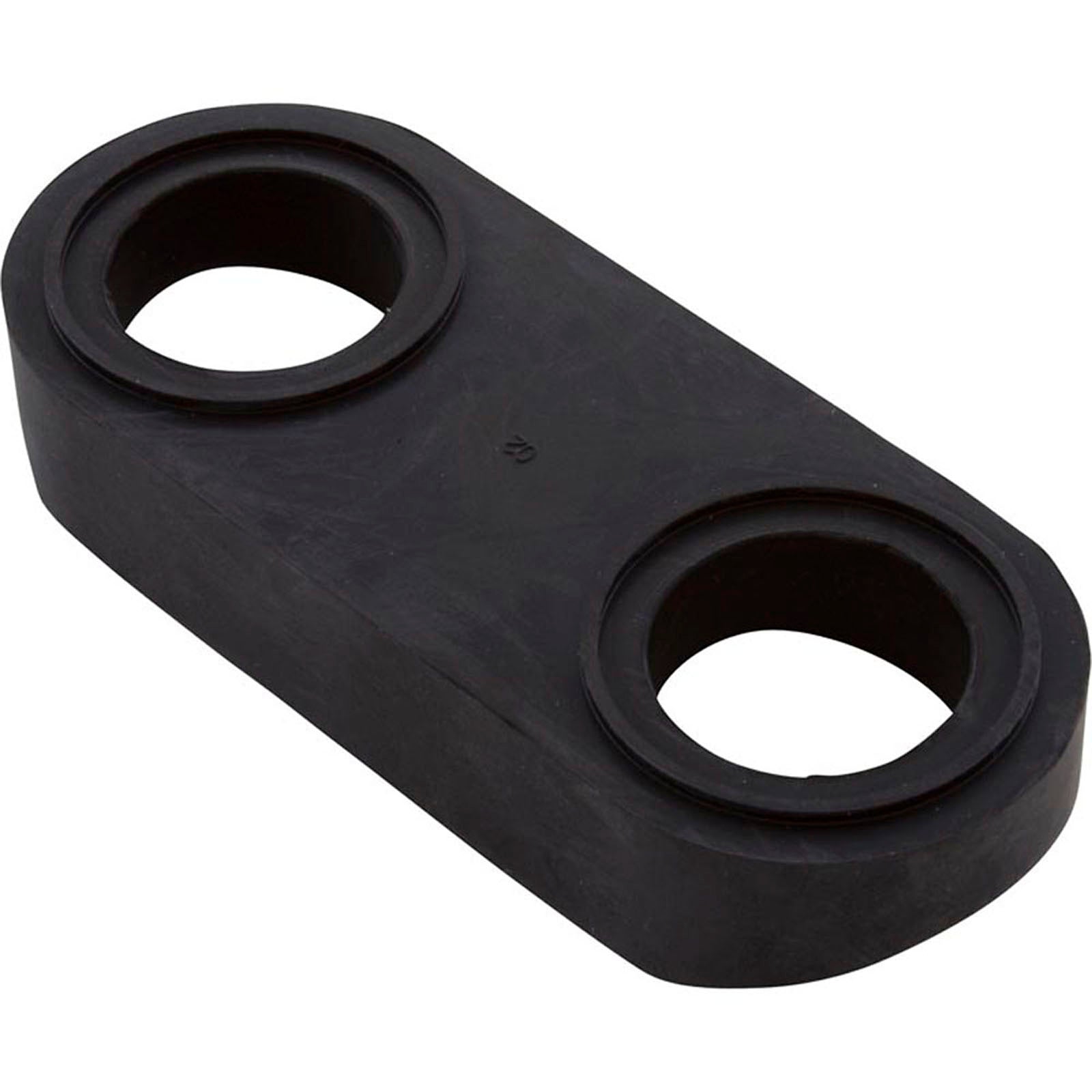 Gasket, Zodiac Jandy AquaPure Ei, Pod
