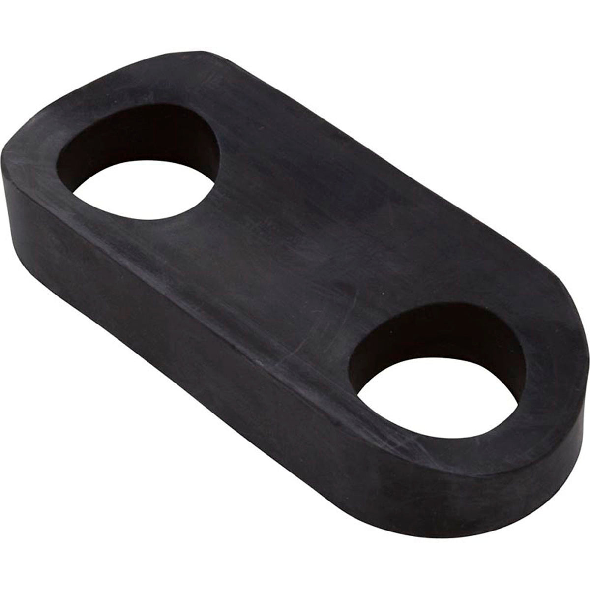 Gasket, Zodiac Jandy AquaPure Ei, Pod