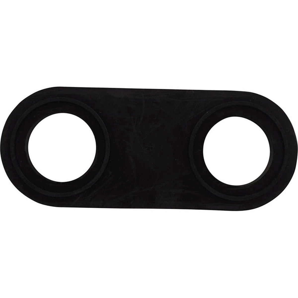 Gasket, Zodiac Jandy AquaPure Ei, Pod