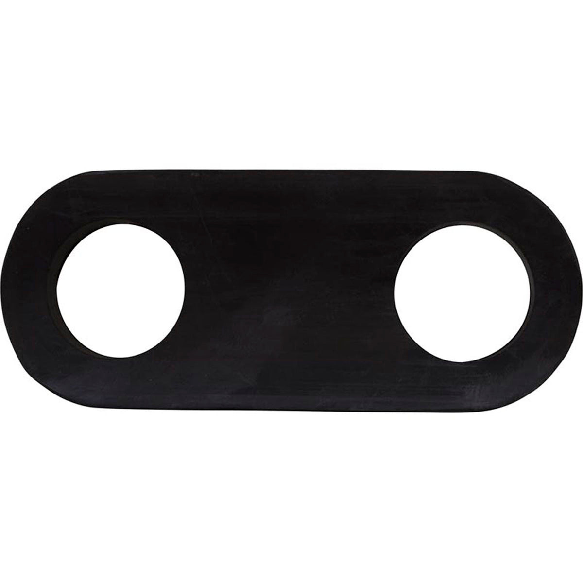 Gasket, Zodiac Jandy AquaPure Ei, Pod