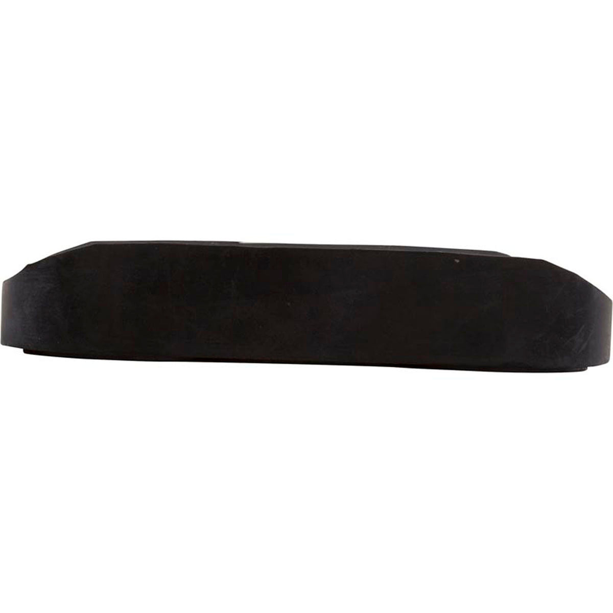 Gasket, Zodiac Jandy AquaPure Ei, Pod