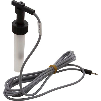 Flow Switch Assembly, Zodiac