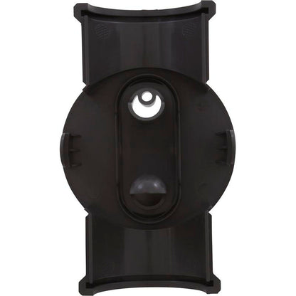 Clamp, Zodiac AquaPure Ei, Top