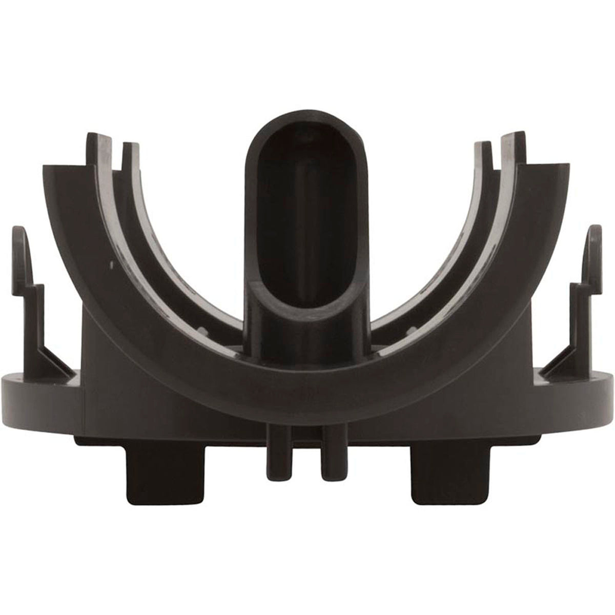 Clamp, Zodiac AquaPure Ei, Top