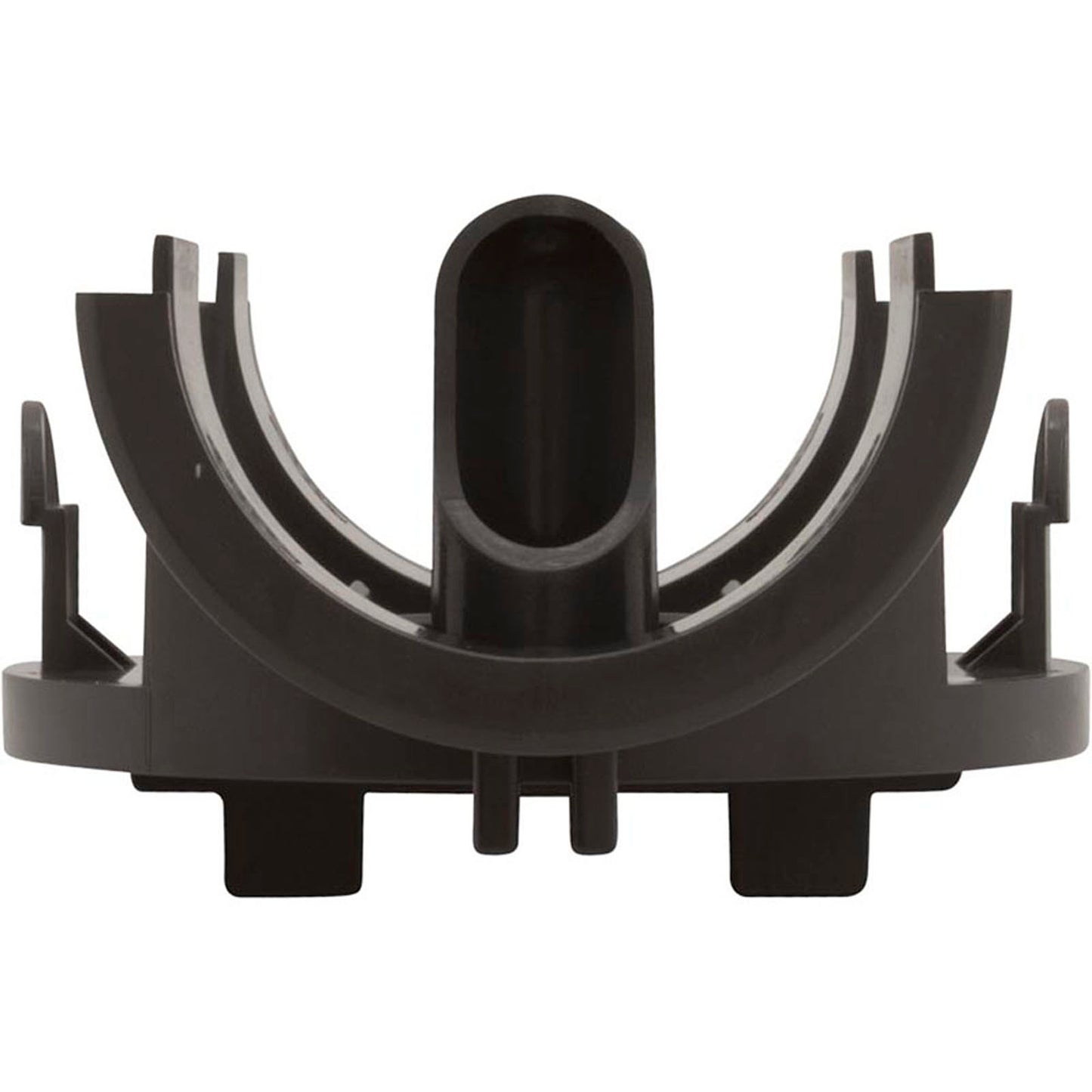 Clamp, Zodiac AquaPure Ei, Top