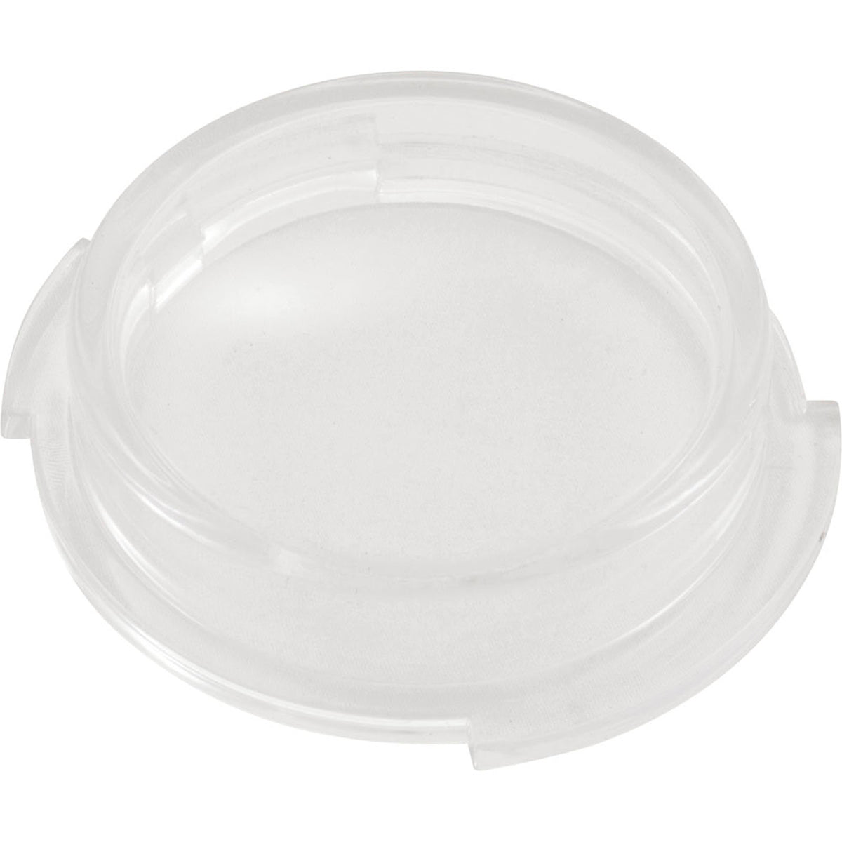 Winterizing Cup, Zodiac AquaPure Ei, Without O-Ring