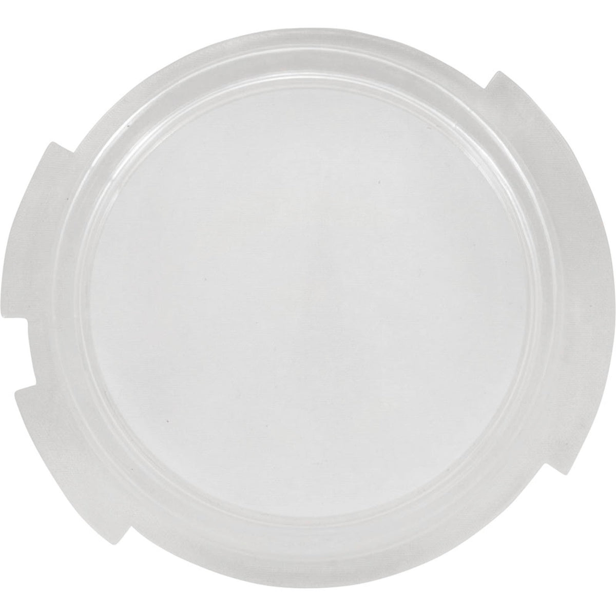 Winterizing Cup, Zodiac AquaPure Ei, Without O-Ring