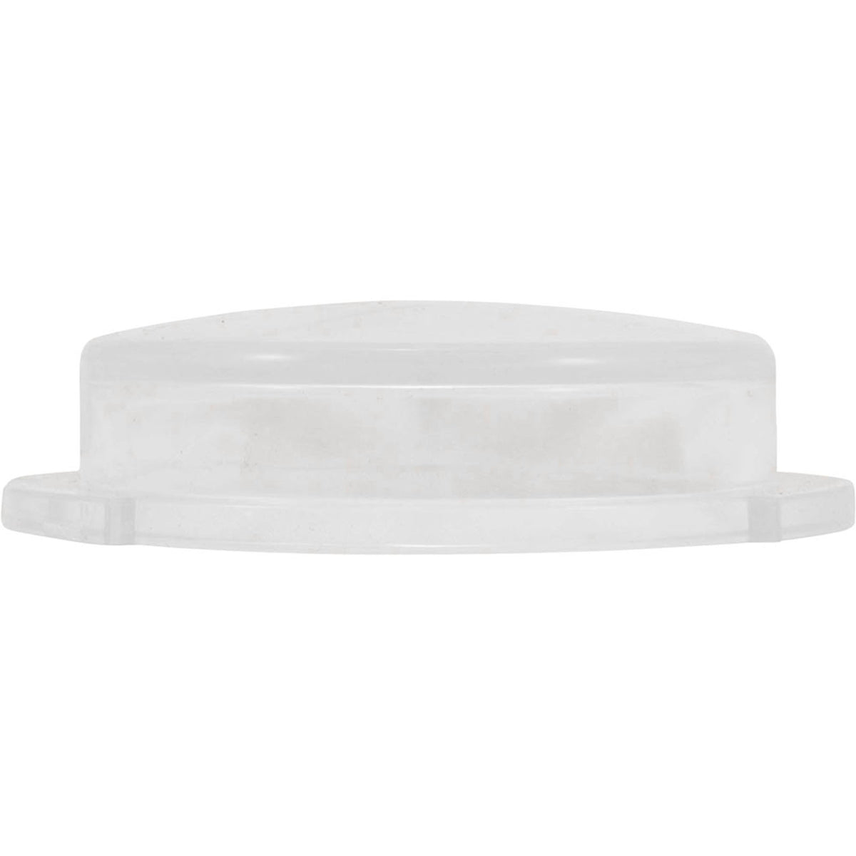 Winterizing Cup, Zodiac AquaPure Ei, Without O-Ring