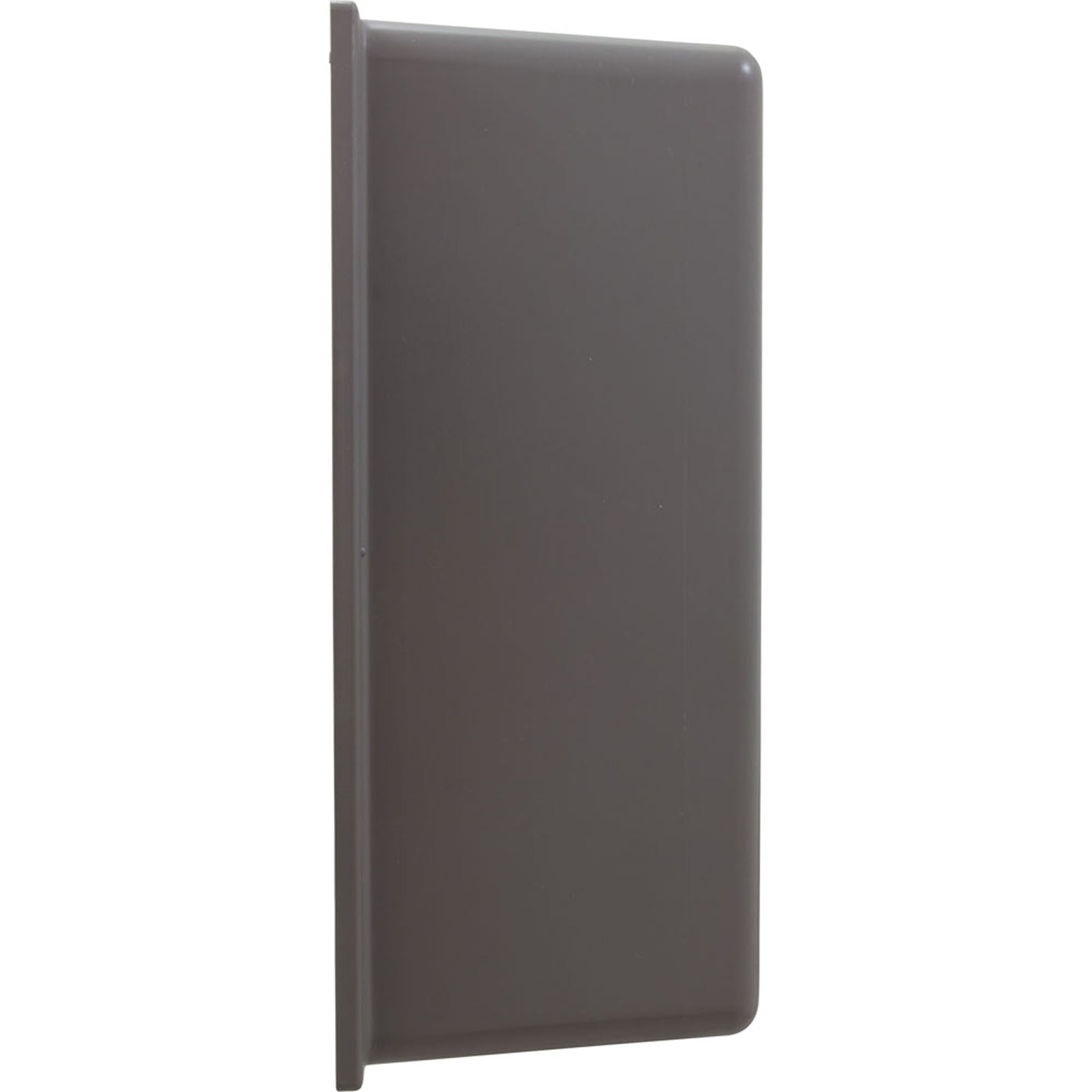 Control Box Cover, Zodiac AquaPure APURE700
