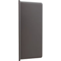 Tapa de la caja de control, Zodiac AquaPure APURE700