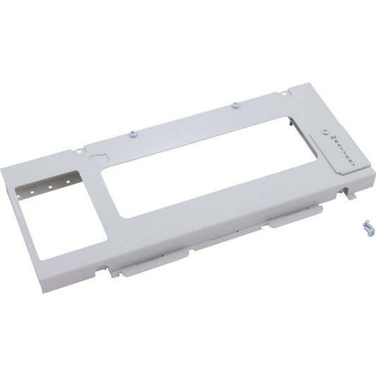 Bezel Cover Kit, Zodiac PureLink, with Screws, After 2/08