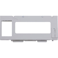 Bezel Cover Kit, Zodiac PureLink, with Screws, After 2/08