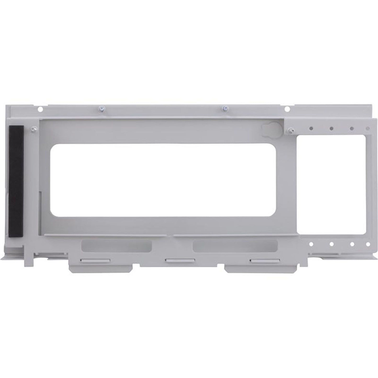 Bezel Cover Kit, Zodiac PureLink, with Screws, After 2/08