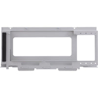 Bezel Cover Kit, Zodiac PureLink, with Screws, After 2/08