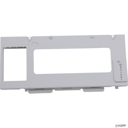 Bezel Cover Kit, Zodiac PureLink, with Screws, After 2/08